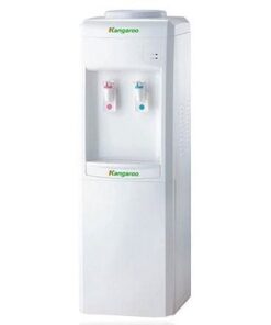 Cây nước nóng lạnh Kangaroo KG34C