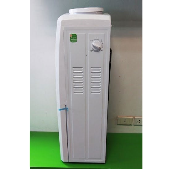 Cây nước nóng lạnh Kangaroo KG34H cho văn phòng