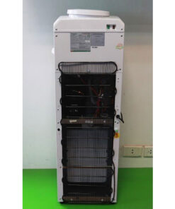 Cây nước nóng lạnh Kangaroo KG34H