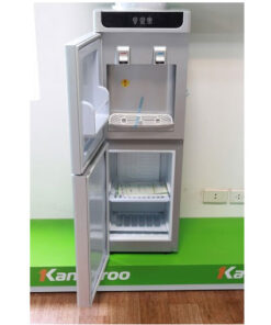 Cây nước nóng lạnh Kangaroo KG40H
