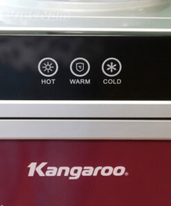 Cây nước nóng lạnh Kangaroo KG40H
