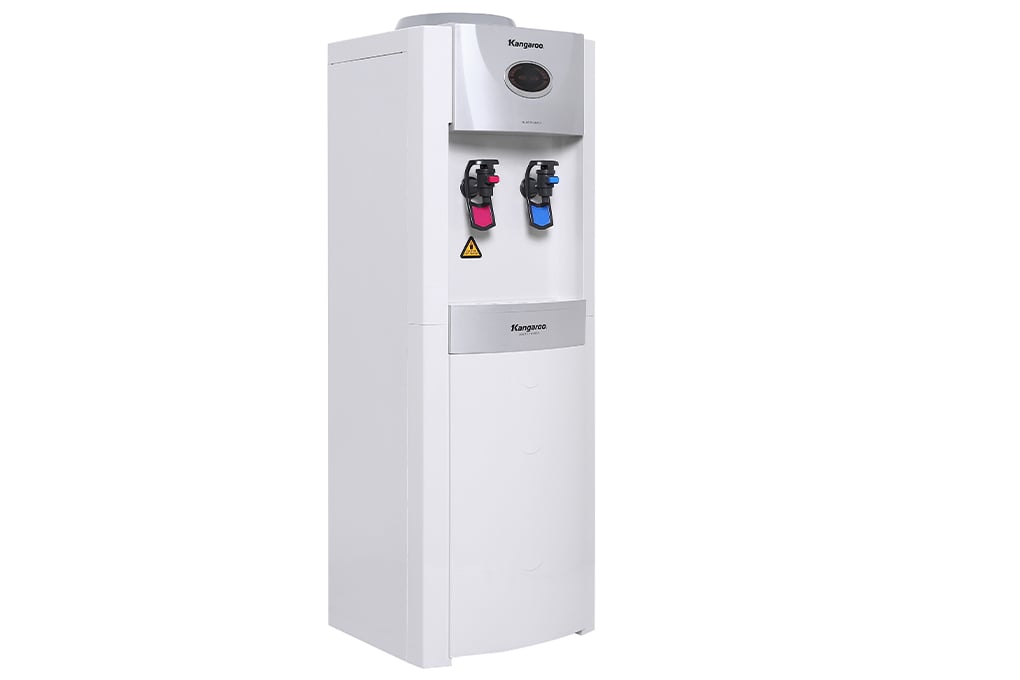 Cây nước nóng lạnh Kangaroo KG45
