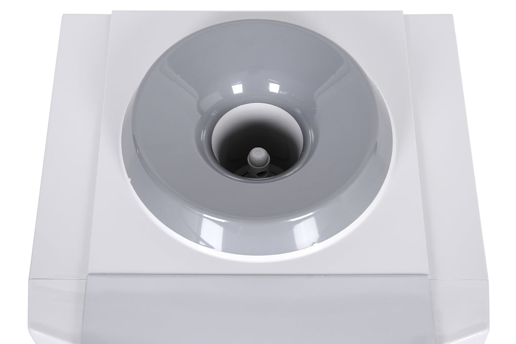 Cây nước nóng lạnh Kangaroo KG45