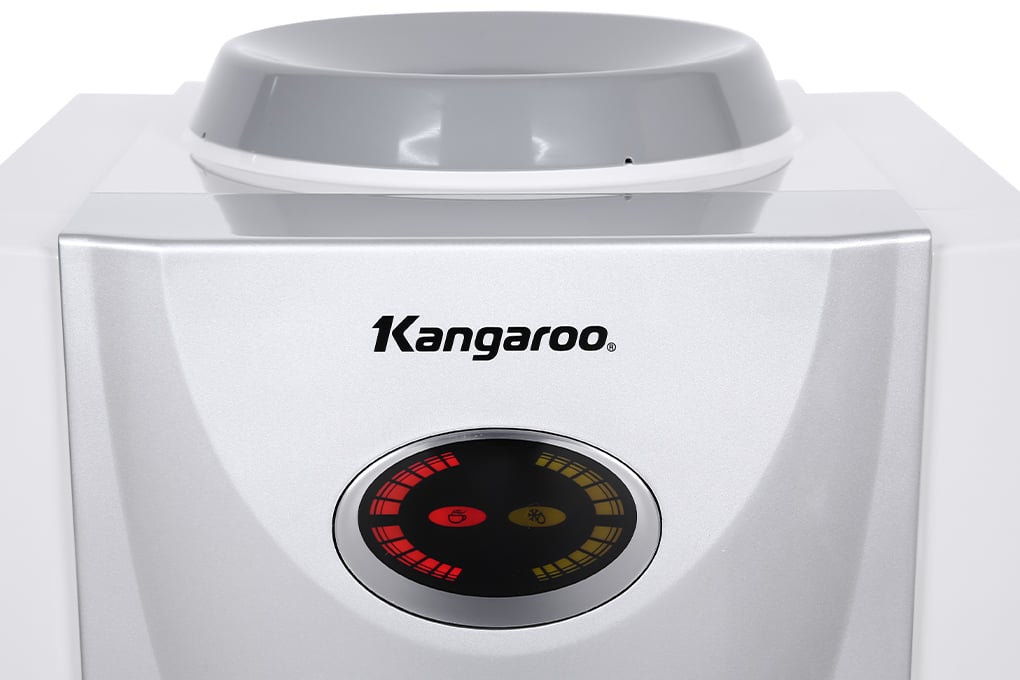 Cây nước nóng lạnh Kangaroo KG45