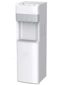 Cây nước nóng lạnh Kangaroo KG56A3