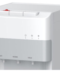 Cây nước nóng lạnh Kangaroo KG56A3