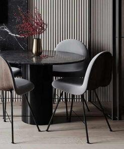 Cây nước nóng lạnh Kangaroo KG56A3