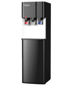 Cây nước nóng lạnh Kangaroo KG599A3