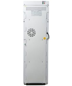 Cây nước nóng lạnh Kangaroo KG59A3