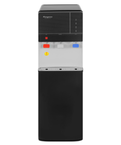 Cây nước nóng lạnh Kangaroo KG64A3