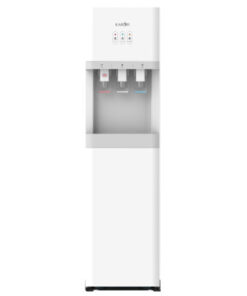 Cây nước nóng lạnh Karofi HCV209