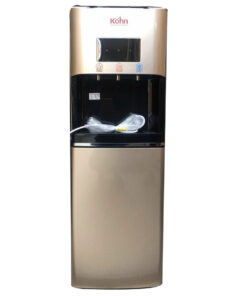 Cây nước nóng lạnh Kohn KH05 - bình hút