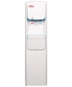 Cây nước nóng lạnh Kohn KH06