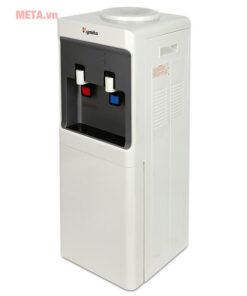 Cây nước nóng lạnh Kymito KF-W05