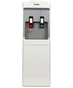 Cây nước nóng lạnh Kymito KF-W05