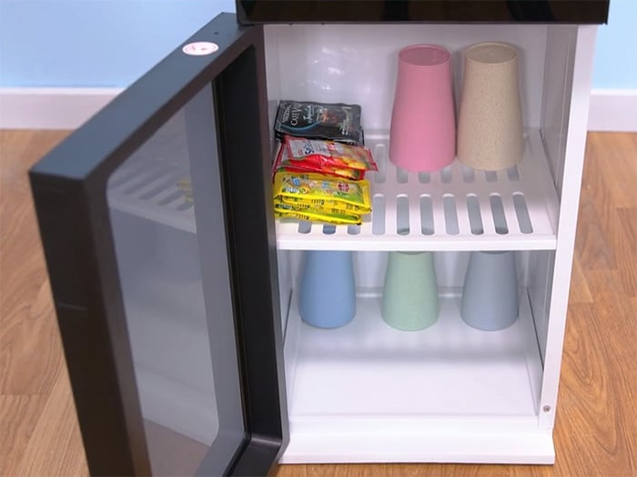 cay-nuoc-nong-lanh-midea-yd1518s-x-2 Cây nước nóng lạnh Midea YD1518S-X