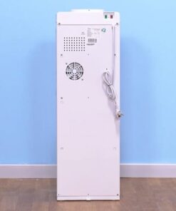 Cây nước nóng lạnh Midea YD1518S-X