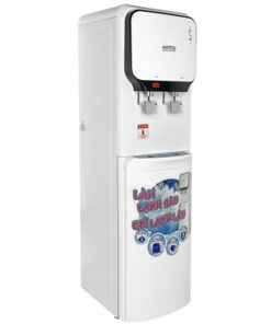 Cây nước nóng lạnh Mutosi MD-200