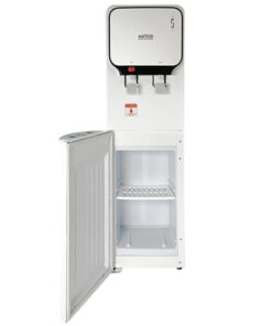 Cây nước nóng lạnh Mutosi MD-200