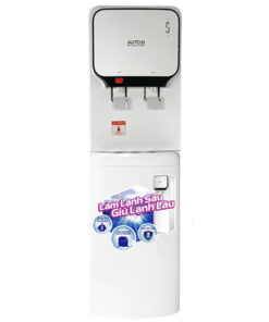 Cây nước nóng lạnh Mutosi MD-250