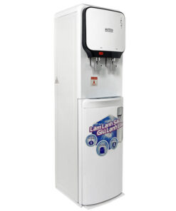 Cây nước nóng lạnh Mutosi MD-250