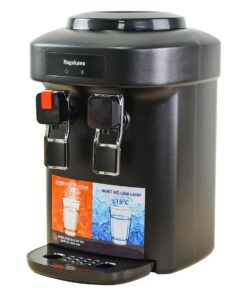 Cây nước nóng lạnh để bàn Nagakawa NAG1107
