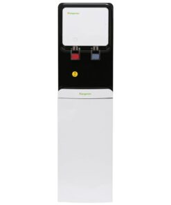 Cây nước nóng lạnh RO 5 cấp lọc Kangaroo KG61A3