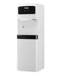 Cây nước nóng lạnh Saiko WD-9004R