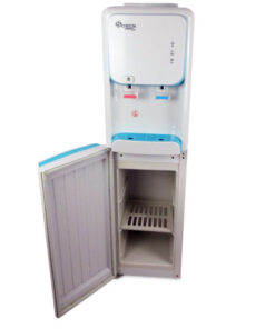 Cây nước nóng lạnh Sowun SW 9966