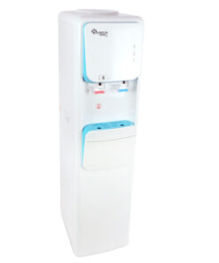 Cây nước nóng lạnh Sowun SW 9966