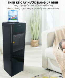 Cây nước nóng lạnh Sowun SW 9969