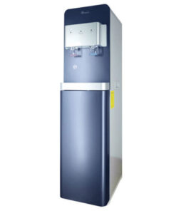 Cây nước nóng lạnh Sowun SW 9972