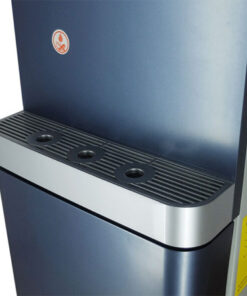 Cây nước nóng lạnh Sowun SW 9972