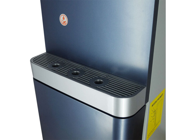 Cây nước nóng lạnh Sowun SW 9972