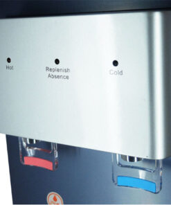 Cây nước nóng lạnh Sowun SW 9972