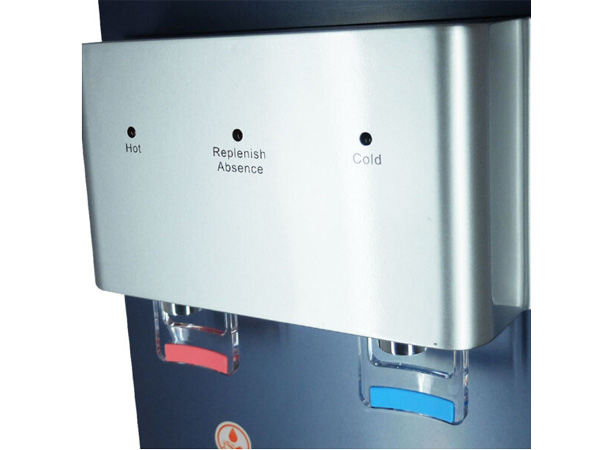 Cây nước nóng lạnh Sowun SW 9972