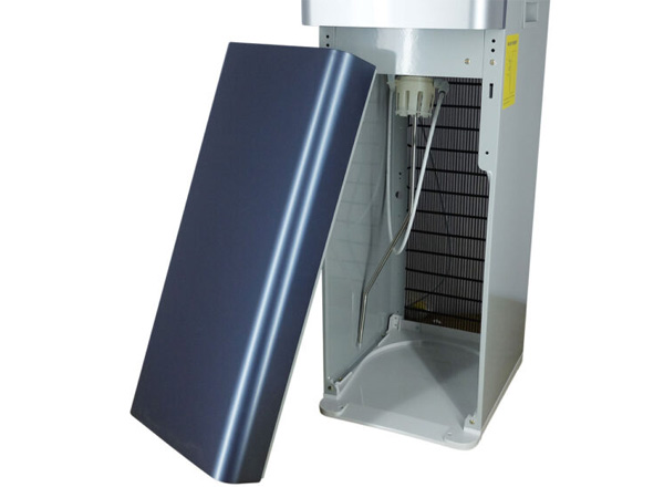 Cây nước nóng lạnh Sowun SW 9972