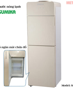 Cây nước nóng lạnh Sumika SK 266