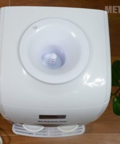 Cây nước nóng lạnh Sunhouse SHD9601