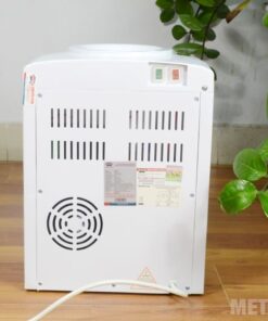 Cây nước nóng lạnh Sunhouse SHD9601