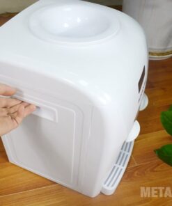 Cây nước nóng lạnh Sunhouse SHD9601