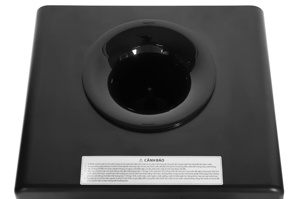 Cây nước nóng lạnh Toshiba RWF-W1917TV