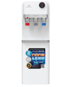 Cây nước nóng lạnh úp bình Hòa Phát HTL222