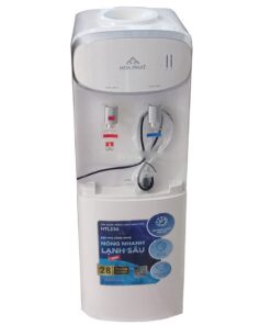 Cây nước nóng lạnh úp bình Hòa Phát HTL236
