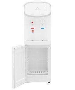 Cây nước nóng lạnh úp bình Hòa Phát HTL236