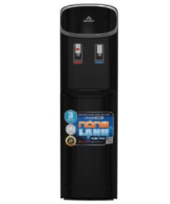 Cây nước nóng lạnh úp bình Hòa Phát HTL238