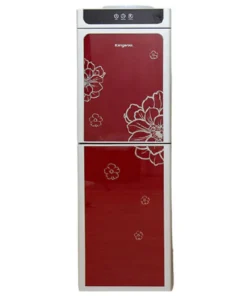 Máy làm nóng lạnh nước uống Kangaroo KG-40N