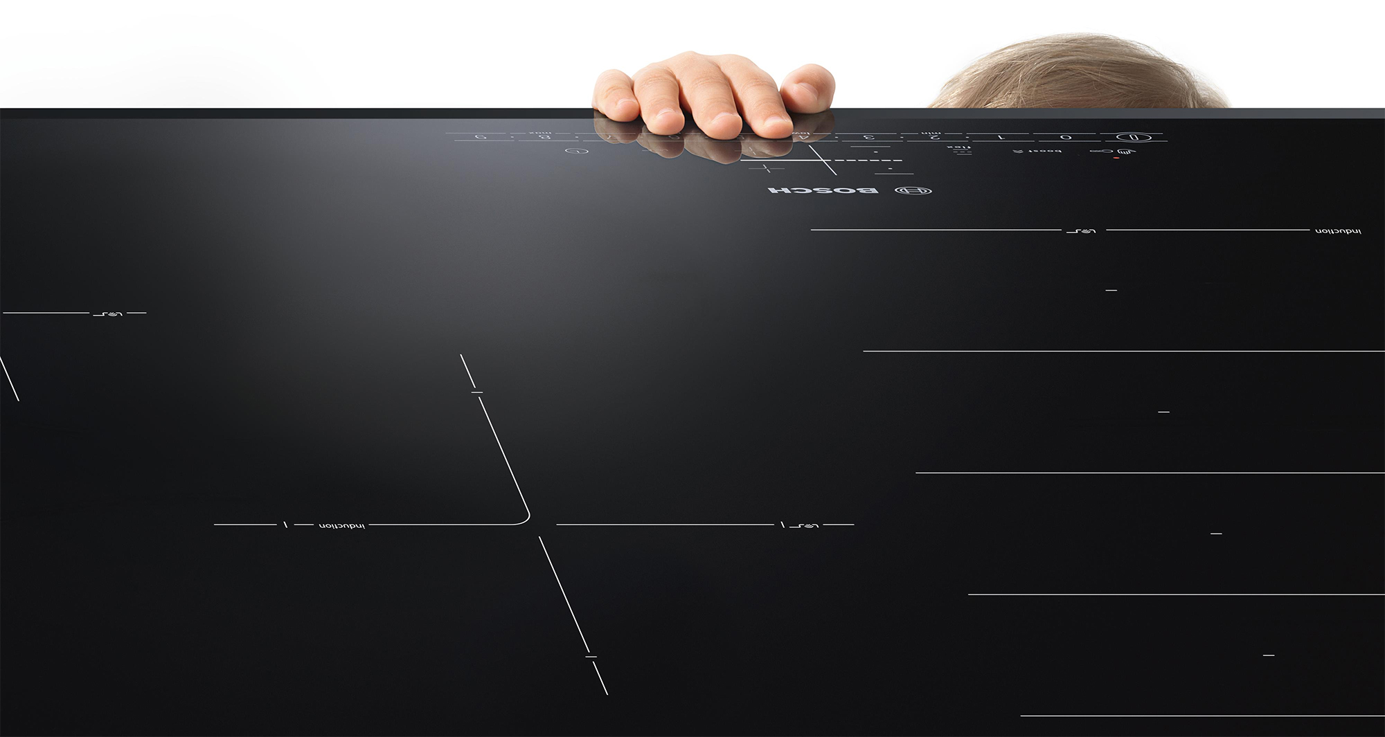 An toàn cho trẻ em: khóa bảng điều khiển để ngăn các thay đổi ngẫu nhiên đối với cài đặt An toàn cho trẻ em: khóa bảng điều khiển để ngăn các thay đổi ngẫu nhiên đối với cài đặt