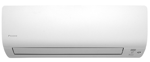Dàn lạnh treo tường 1 chiều multi Daikin CTKM71RVMV Dàn lạnh treo tường