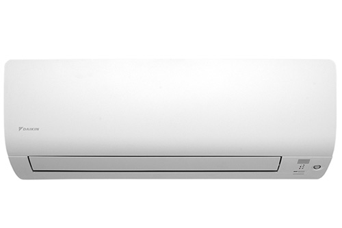 Dàn lạnh treo tường 1 chiều multi Daikin CTKM71RVMV 24.000BTU (Gồm khiển không dây)
